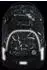 Coocazoo Mate Reflective Splash