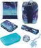 Herlitz SoftLight Plus Blue Ice