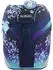 Herlitz SoftLight Plus Blue Ice
