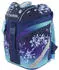Herlitz SoftLight Plus Blue Ice