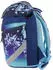Herlitz SoftLight Plus Blue Ice