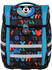 McNeill Perfecto Disney Set Mickey Mouse