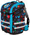 McNeill Perfecto Disney Set Mickey Mouse