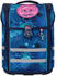 McNeill Perfecto Disney Set Stitch