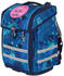 McNeill Perfecto Disney Set Stitch