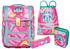McNeill Perfecto Disney Set