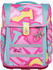 McNeill Perfecto Disney Set Minnie Mouse