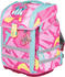 McNeill Perfecto Disney Set Minnie Mouse