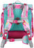 McNeill Perfecto Disney Set Minnie Mouse