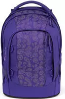 Satch 00186-90292-10, Satch Pack Bright Faces #00186-90292-10