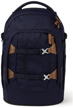 Satch Pack (2024) nordic blue