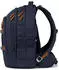 Satch Pack (2024) nordic blue