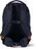 Satch Pack (2024) nordic blue