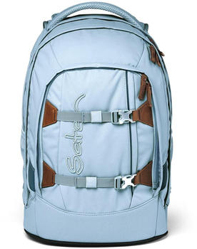 Satch Pack (2024) nordic ice blue