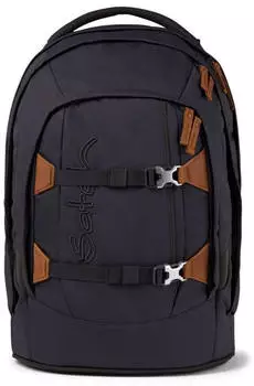 Satch Pack (2024) nordic grey