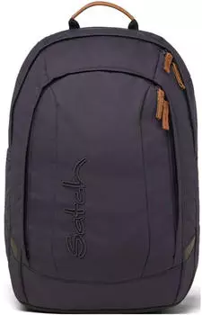 Satch Air (2024) nordic grey