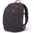 Satch Air (2024) nordic grey