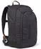 Satch Air (2024) nordic grey