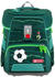 Step by Step Space Set Soccer Star
