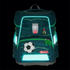 Step by Step Space Set Soccer Star