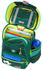 Step by Step Space Set Soccer Star