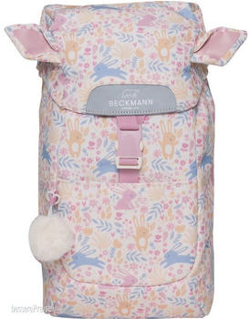 Beckmann Norway Classic Mini 12L Bunny
