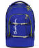 Satch Pack Set (2024) Blue Climber