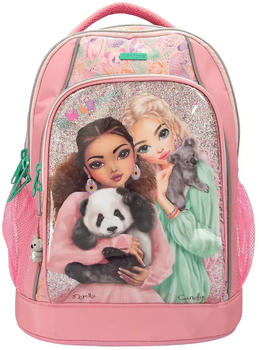 Depesche TopModel Wild (12790)