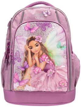 Depesche TopModel Fairy Love (12780)