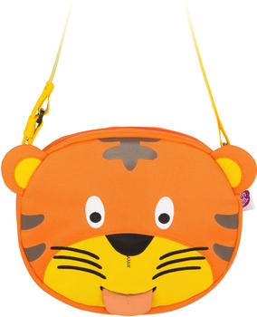 Affenzahn Mini Freund Timmy Tiger