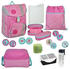 Undercover Scooli Flexmax Set