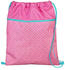 Undercover Scooli Flexmax Set