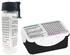 Undercover Scooli Flexmax Set