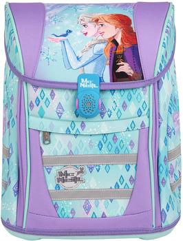 McNeill Teneris Set Disney Frozen