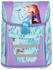 McNeill Teneris Set Disney Frozen