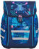 McNeill Teneris Set Stitch