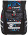 McNeill Teneris Set Star Wars Darth Vader
