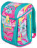 McNeill Teneris Set Minnie Mouse