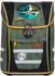 McNeill Teneris Set Star Wars Mandalorian