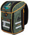 McNeill Teneris Set Star Wars Mandalorian