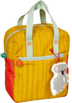 Die Spiegelburg Rucksack Kleine Freunde 25 cm Koala