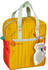 Die Spiegelburg Rucksack Kleine Freunde 25 cm Koala