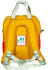 Die Spiegelburg Rucksack Kleine Freunde 25 cm Koala