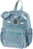 Schneiders Kids Mini Rucksack