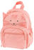 Schneiders Kids Mini Rucksack