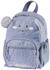 Schneiders Kids Mini Rucksack