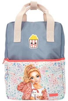 Depesche TopModel Backpack (12385) Cutie Star