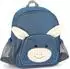 Sterntaler Funktionsrucksack Esel Emmi