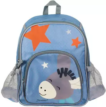 Sterntaler Funktionsrucksack Esel Emmi (9602070)