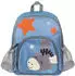 Sterntaler Funktionsrucksack Esel Emmi
